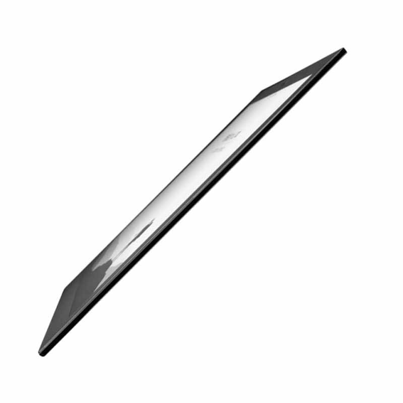 科大讯飞智能办公本X1 10.3英寸电子书阅读器