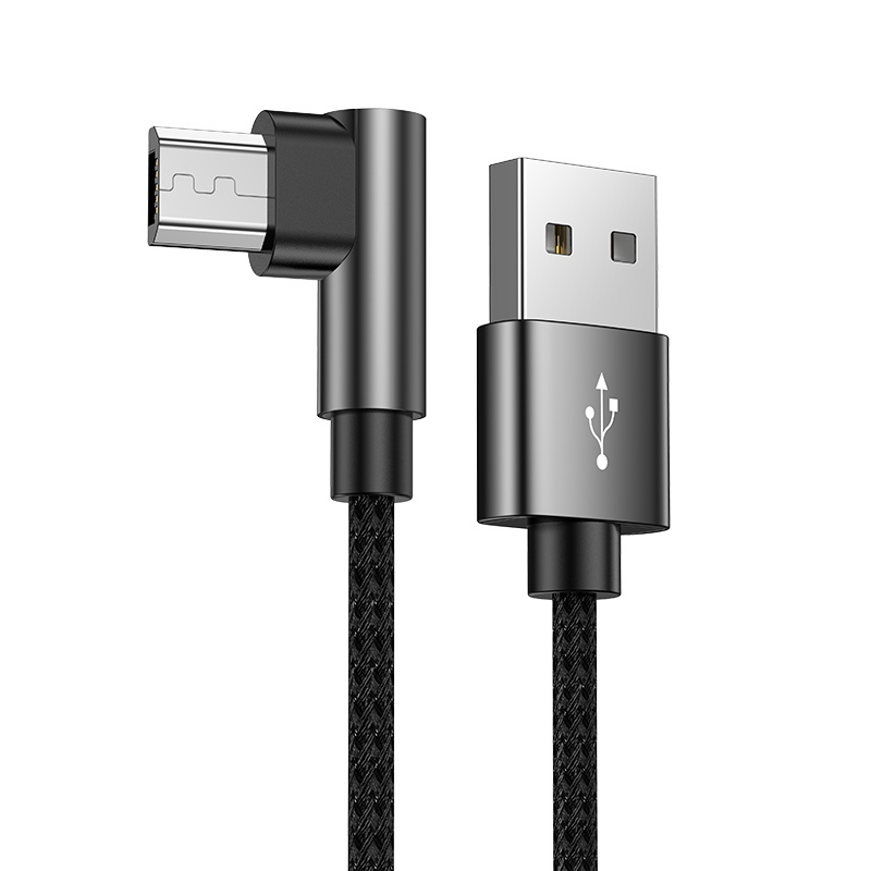 塔菲克(tafiq)数据线安卓数据线报价_参数_图片_视频_怎么样_问答-苏