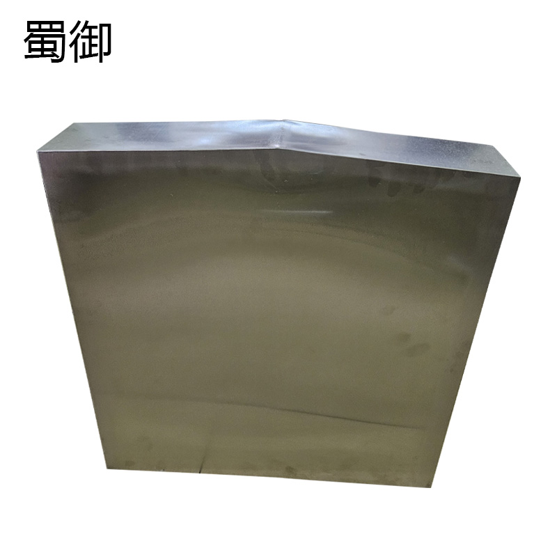 蜀御 公里标 560*110*600mm/块高清大图