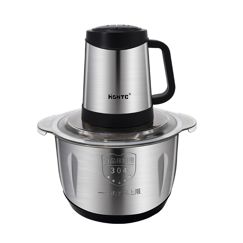 千弗搅拌机wbl-t008报价_参数_图片_视频_怎么样_问答-苏宁易购