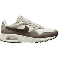 耐克(NIKE)男士板鞋休闲鞋透气减震耐磨百搭运动潮流帆布鞋