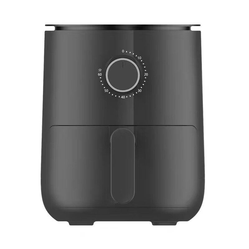九阳 空气炸锅 3L KL30-VF165