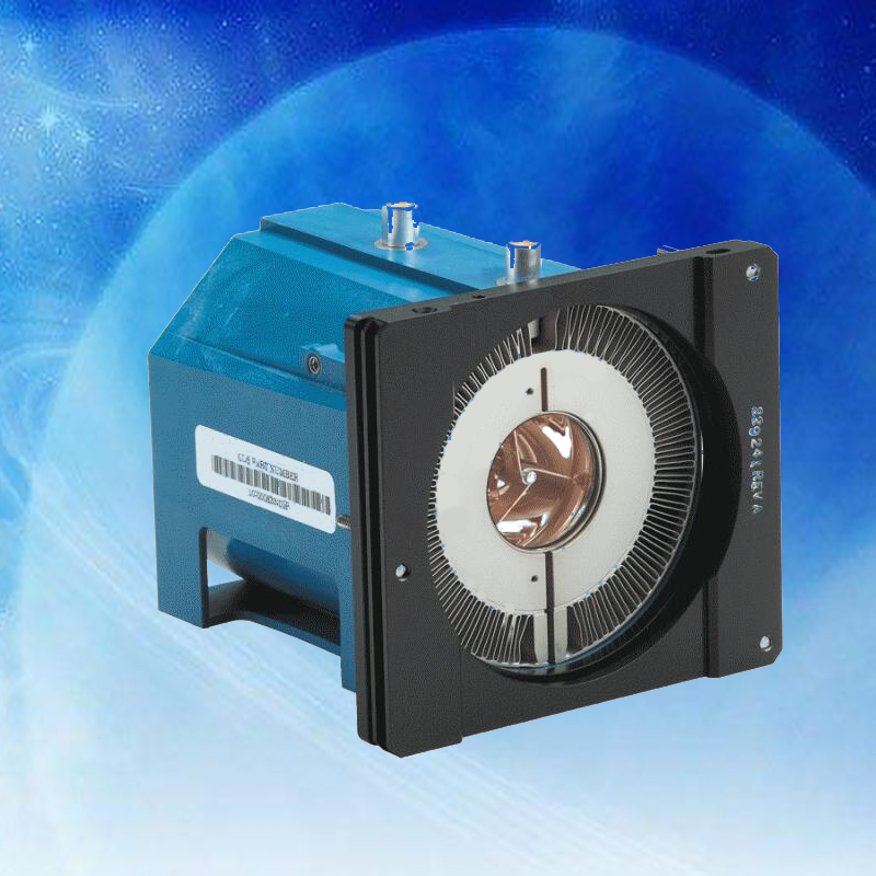 成越全新christie科视matrixhd41000w原装带架投影机投影仪灯泡