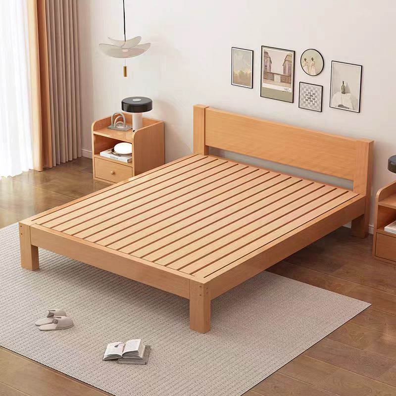 苏宁宜品进口加厚静谧睡眠设计坚固耐用高清大图