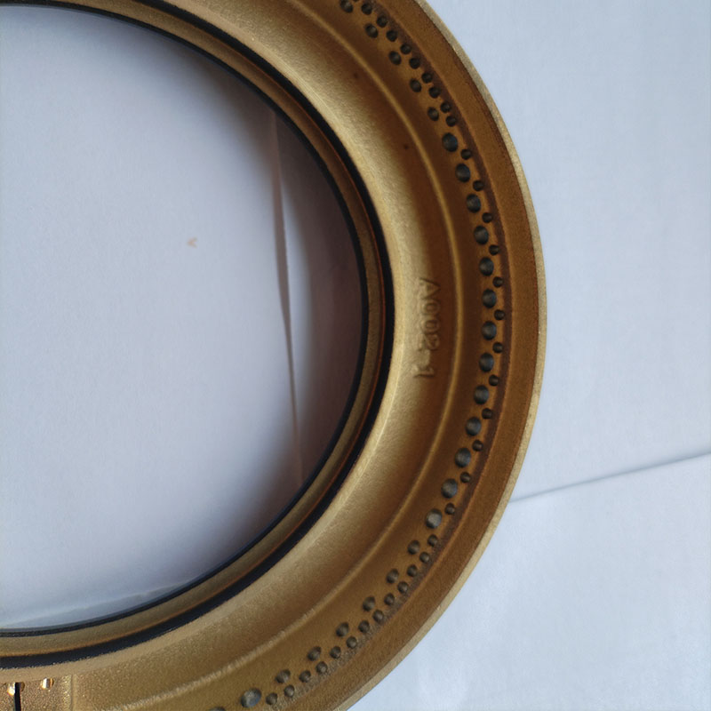 帮客材配法迪欧燃气灶JZT-2B12、JZY-2B12外环火盖高清大图