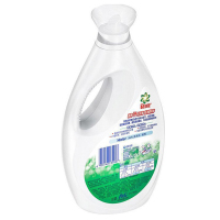 碧浪(ARIEL)洁护如新洗衣液(自然清新型)1500克/瓶装 宝洁出品
