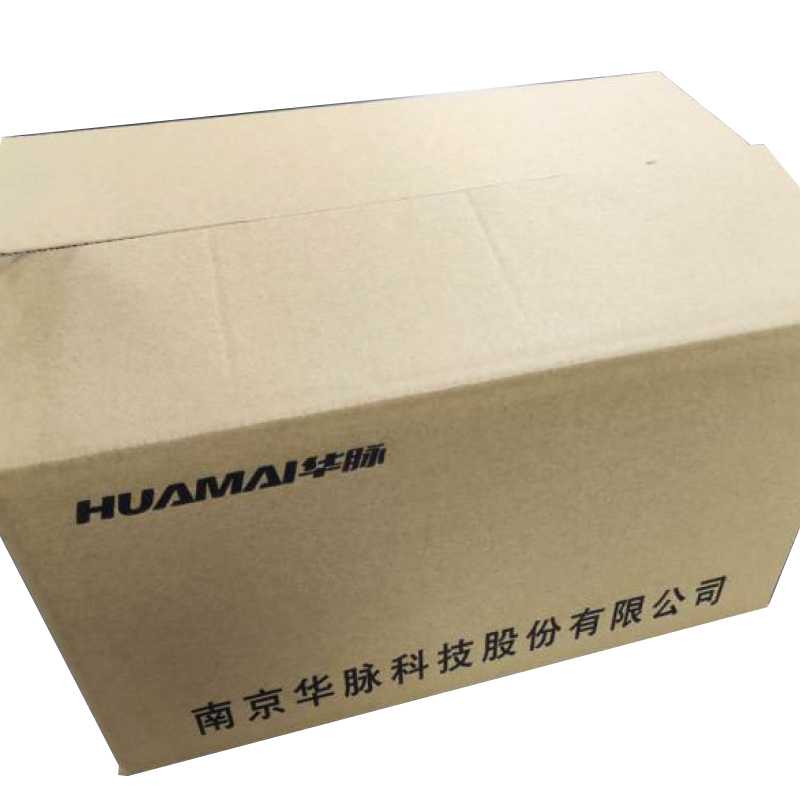 华脉(HUAMAI)-智能家居易联接配套器件套装-100个装.
