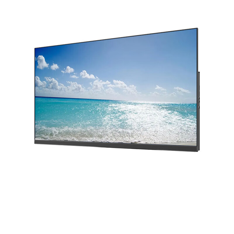 泰迪信 A24738NH66 23.8英寸1920*1080分辨率电子白板一体机 1 台高清大图