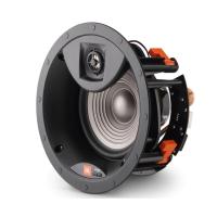 JBL STUDIO2 8IC音响 音箱 家庭客厅影院 嵌入吸顶音响 吸顶喇叭
