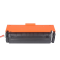 志像PD206打印量1600页适用奔图P2506/P2506W/P2506NW/P2510/P2510W/M6506/M6506N/M6506NW硒鼓(计价单位:只)黑色