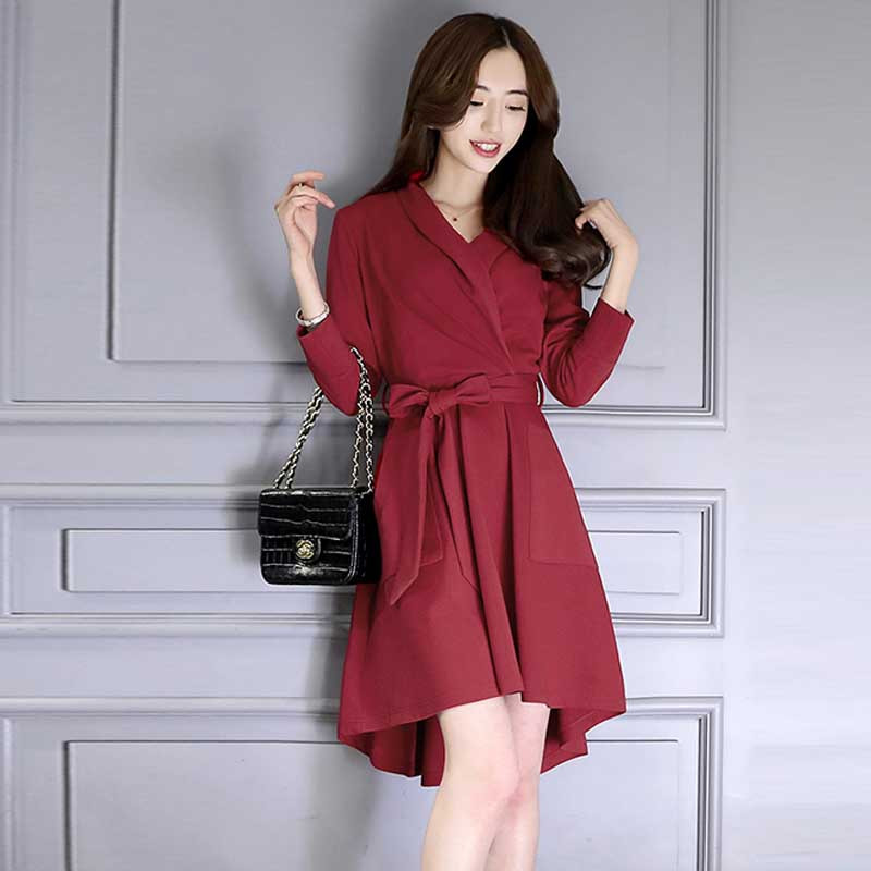 女装潮电视剧同款明星甜蜜暴击宋小米衣服炫迈妹儿的衣橱连衣裙