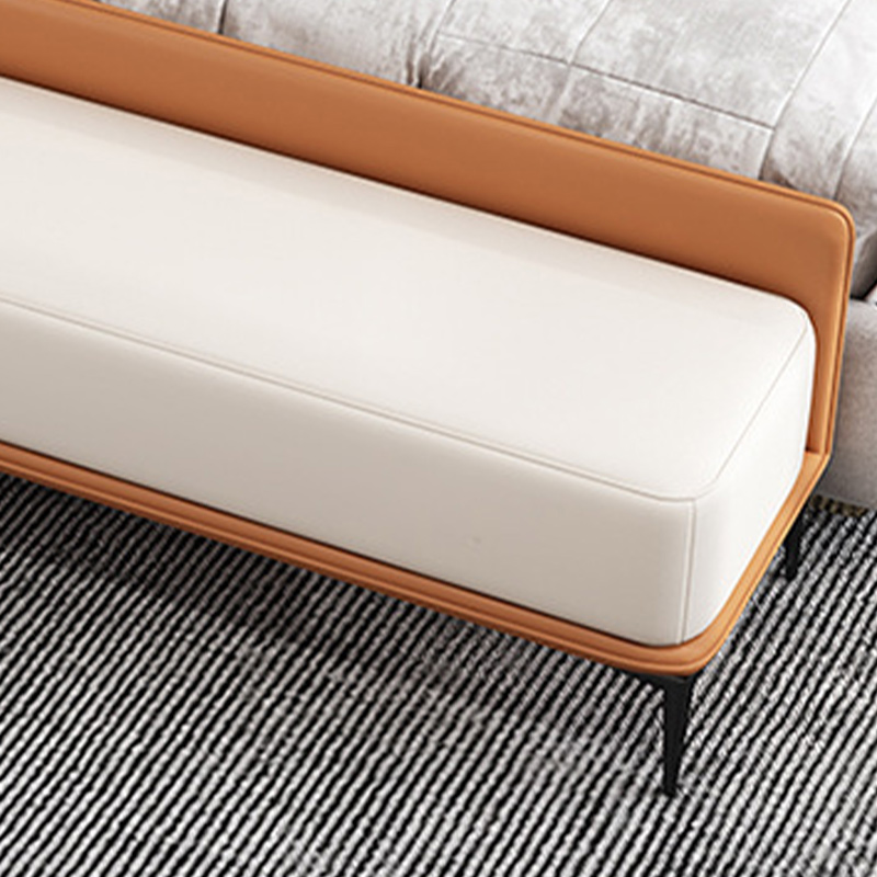 班龙更衣凳A150张高清大图