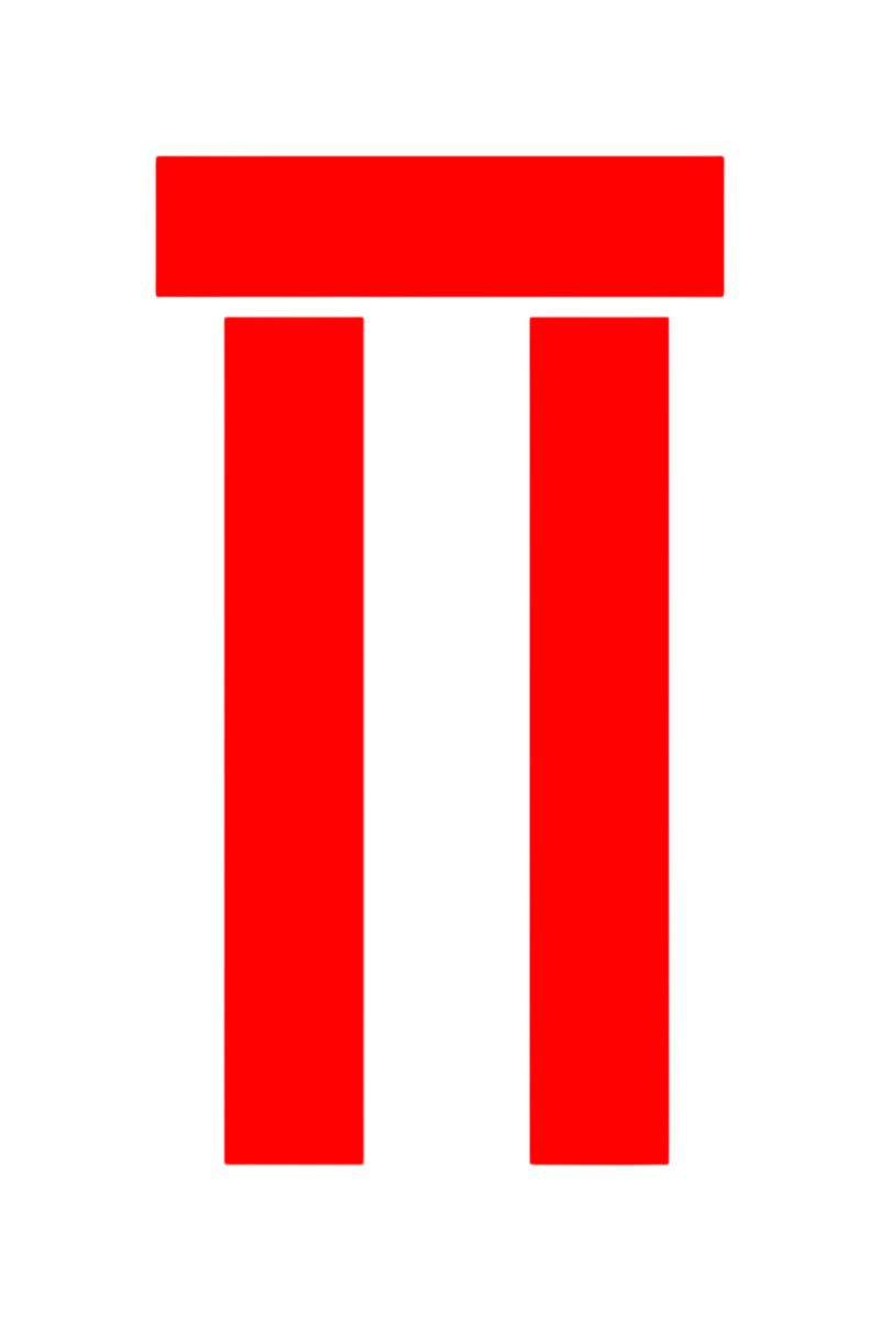 型壳CENCO 对联 E3 包高清大图