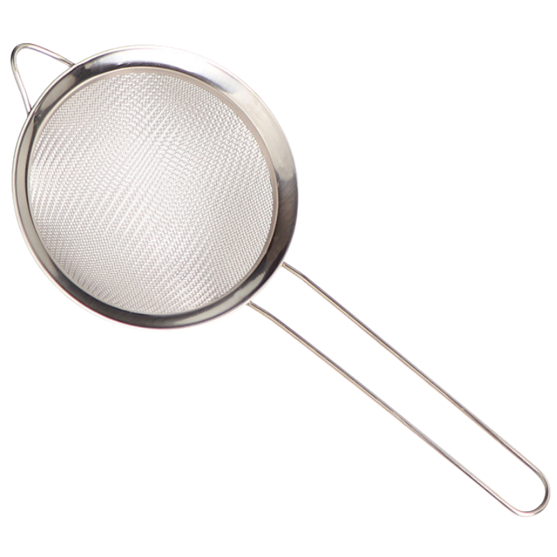 [疆不凡] 油格10cm个高清大图