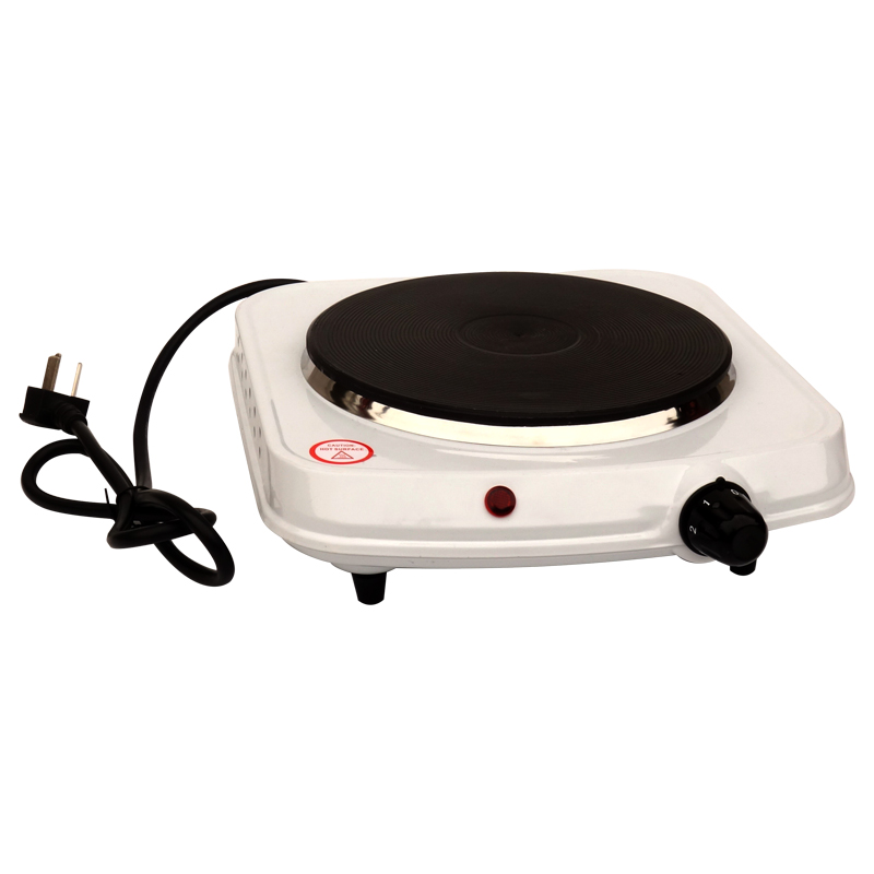 回顾：日本深藏技术实力钢铁炼制技术领先全球30年连中美俄都甘拜下风？