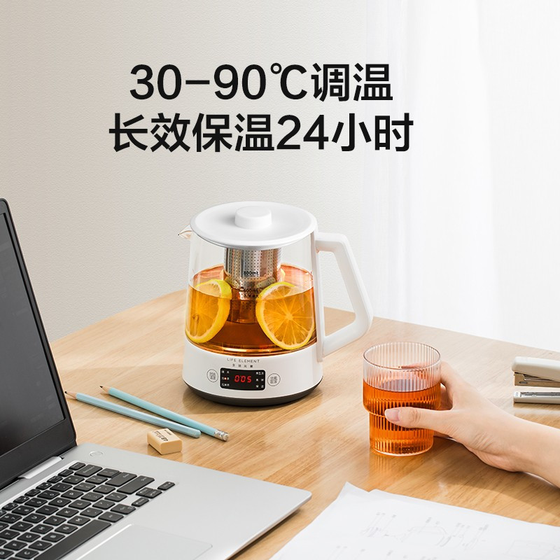 企购优品 专为企业定制万科麓城中秋博饼套餐节日个性礼品套餐定制组合
