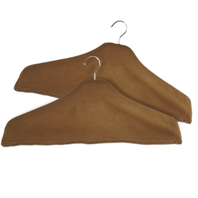 荺炬衣架定制款套高清大图