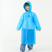 金丝莉 儿童雨具套装 JK-02503