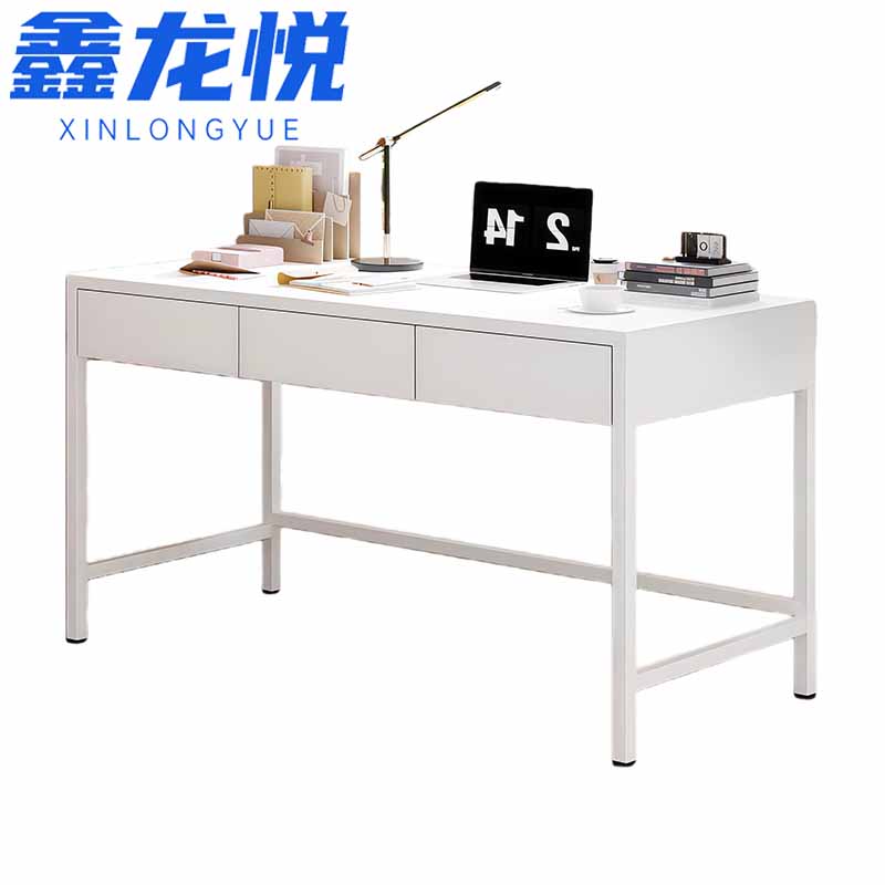 鑫龙悦 书桌681高清大图