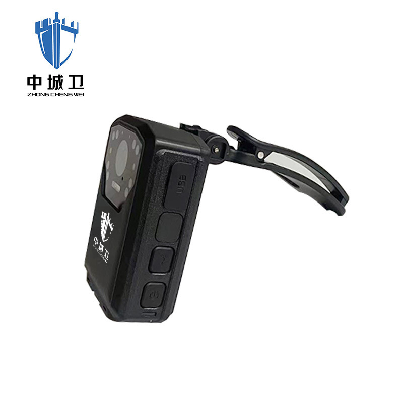 中城卫DSJ-N7视音频记录仪 32GB