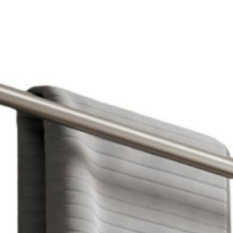 豫龙都毛巾架60cm个高清大图