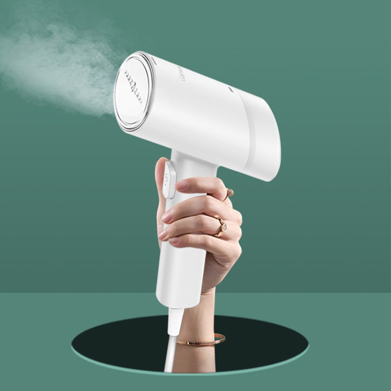 联创(Lian) DF-DY1601M 手持式挂烫机 一档调温 小巧便携