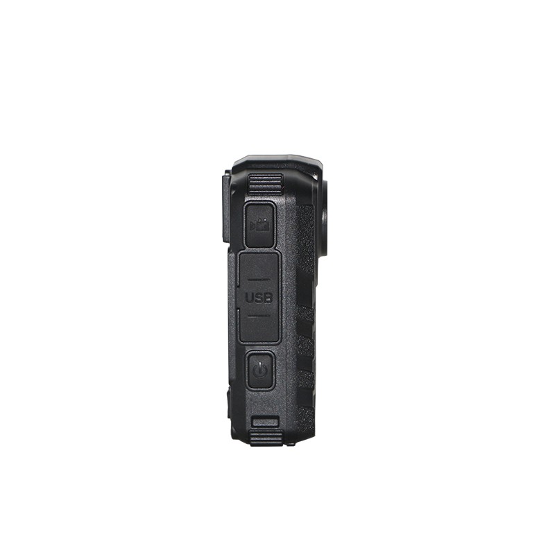 亮见 DSJ-L5 64G 5800万像素高清广角视频记录仪 便携式2.0英寸镜头连续录像10小时高清大图
