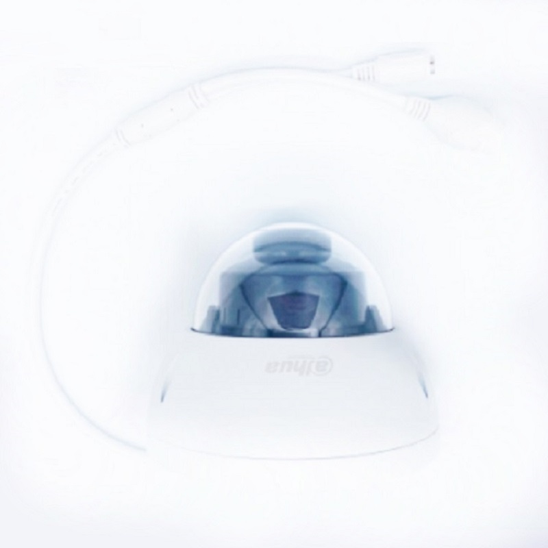 大华网络摄像机DH-IPC-HDBW54XYZ-LW台高清大图
