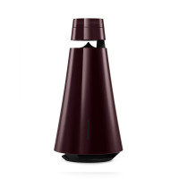 B&O BeoSound 1无线蓝牙HIFI音箱 丹麦bo家用wifi互联多媒体音响 牛版