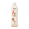 康师傅 奶茶饮品 炼乳味500ml*15瓶 整箱装