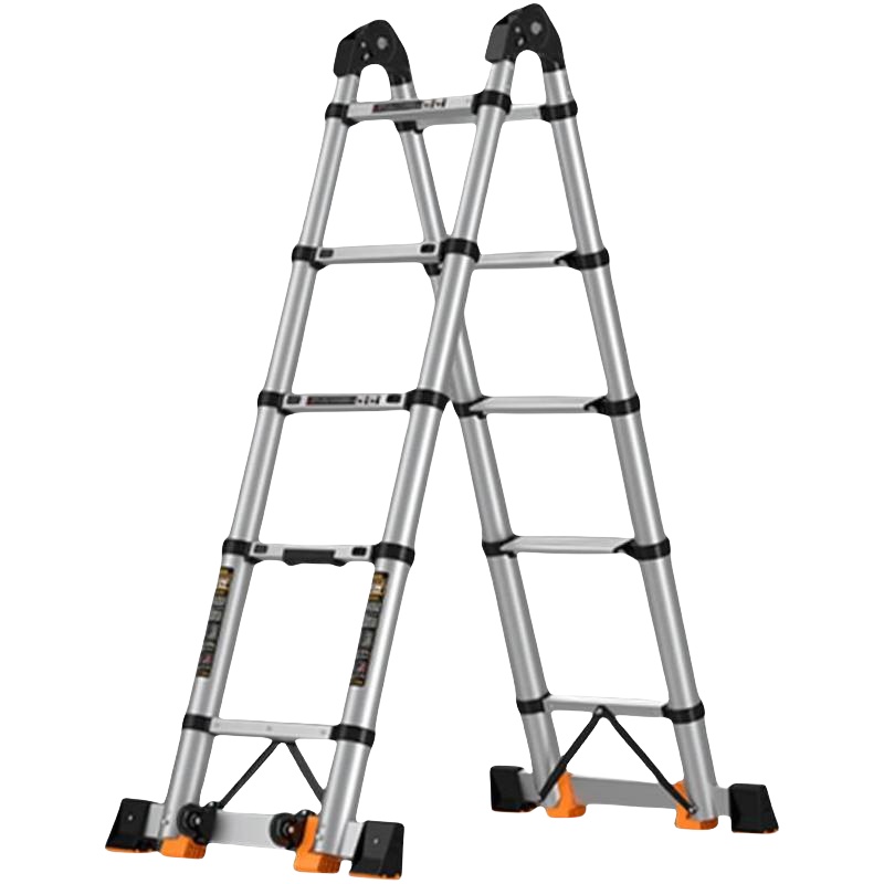 怡卓欧梯子多动能2.1+2.1个高清大图