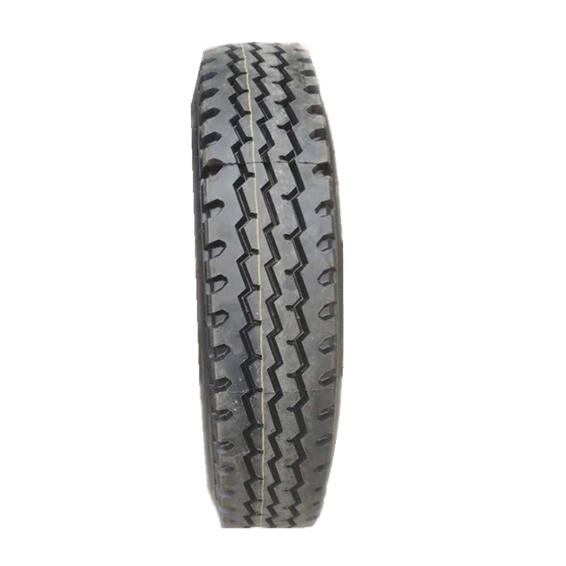 运输车加油车轮胎12.00-20/1200R20/12.00R20轮胎
