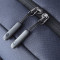 Diplomat外交官 双肩包 HM-2718L-1