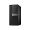 戴尔(DELL)商用Optiplex7050MT 台式电脑 19.5英寸屏(i5-7500 8GB 1TB 无光驱 集显W10H)