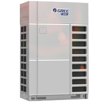 格力（GREE）多联机变频GMV-335W/J 6S系列