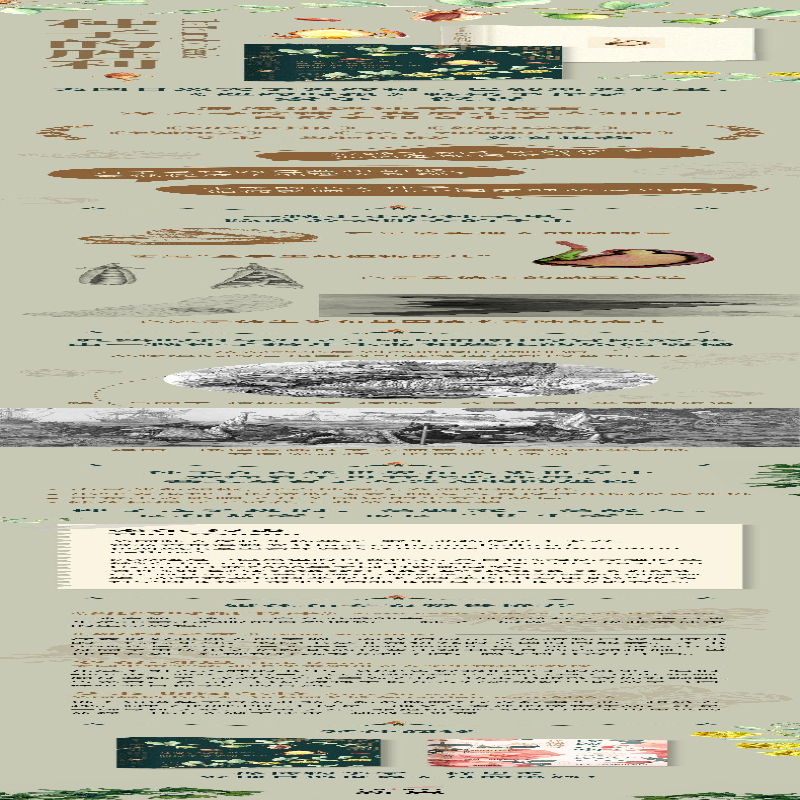 【M】种子的胜利 谷物、坚果、果仁、豆类和核籽如何征服植物王国,塑造人类历史-9787508669816