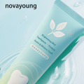 novayoungN1024亮白护龈牙膏薄荷香型 150g