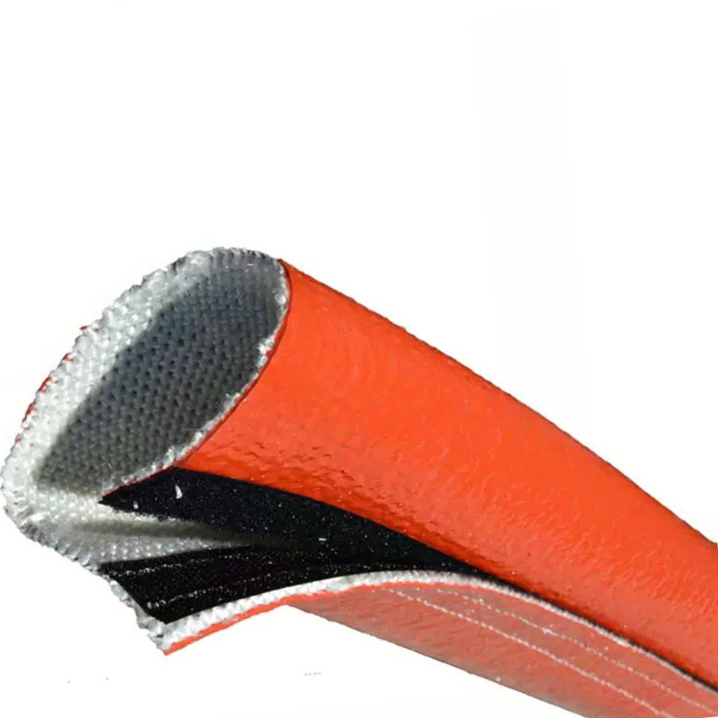 汉泰 搭扣式套管 155MM 米高清大图