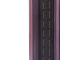长虹(CHANGHONG) CDN-RN16PT家用暖风机(Z)