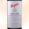 [密子君同款]奔富(Penfolds) BIN407赤霞珠干红葡萄酒 750ml 澳大利亚进口红酒(包装年份随机)