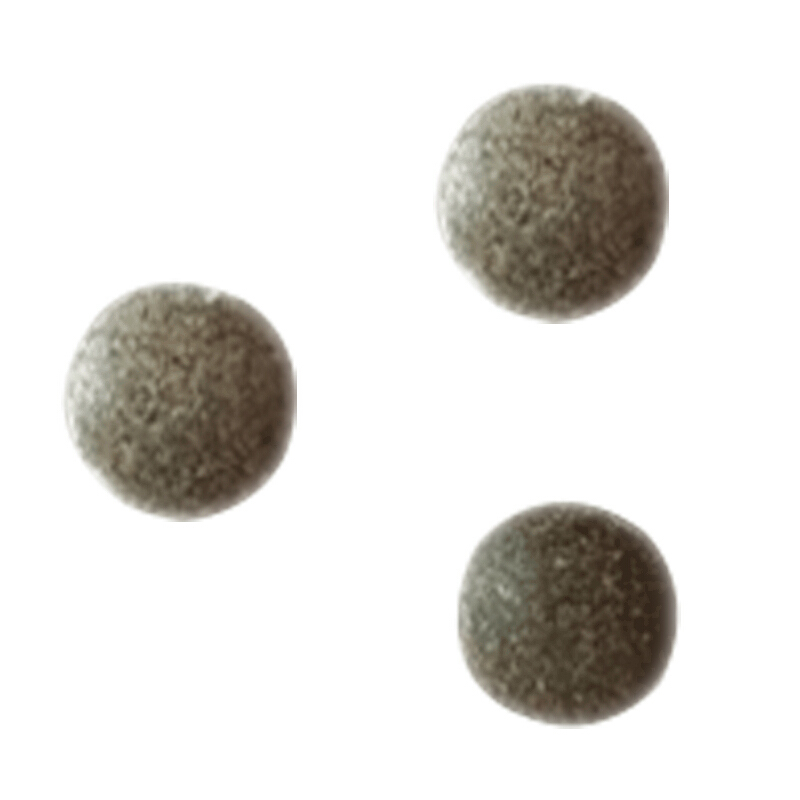 千泉 长兴牌血红素铁片 0.6g/片*60片