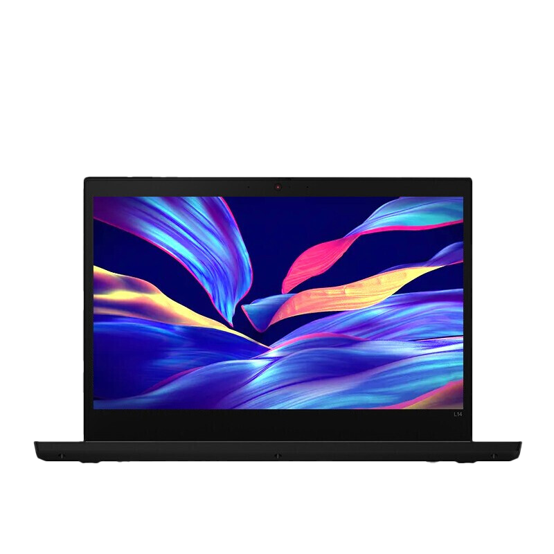 0英寸轻薄办公商务笔记本电脑 定制(i7-1165g7 32g 2t win11 高分屏)