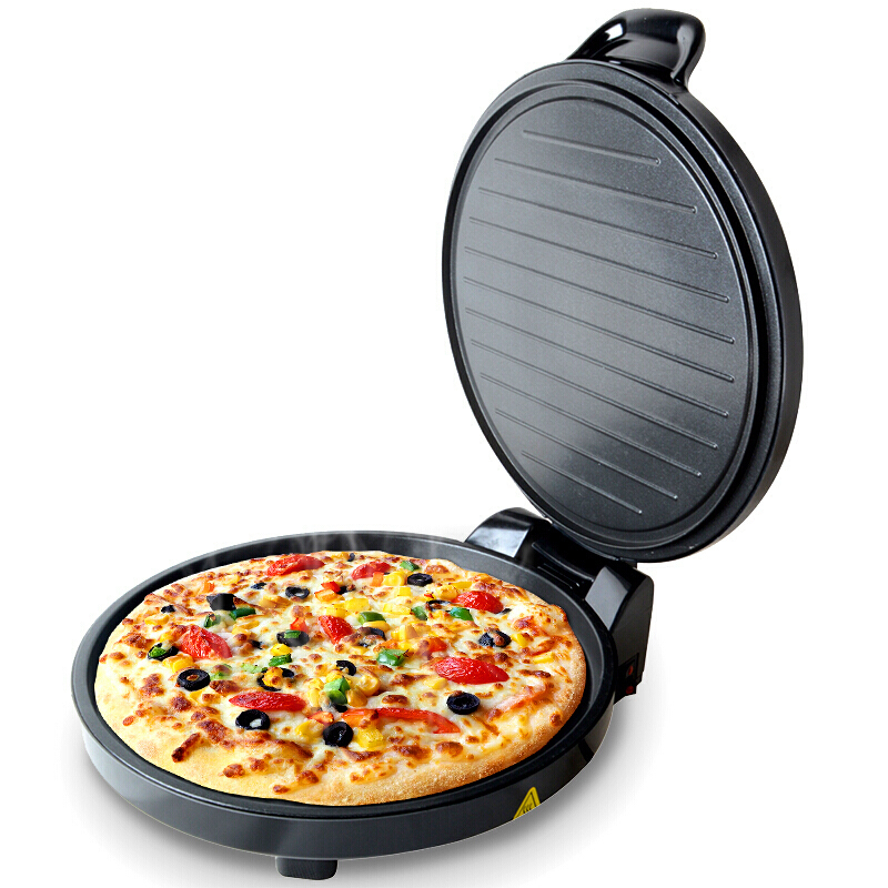 美的(Midea) 电饼铛