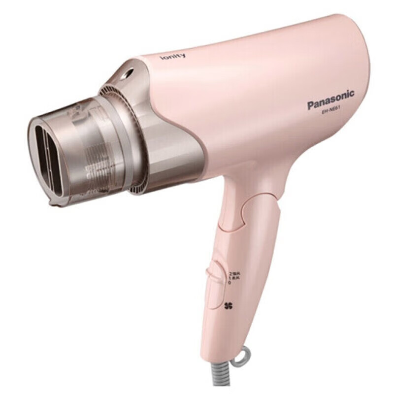 松下电吹风EH-NE61