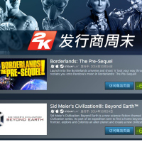 自动发货 steam 充值卡20美元钱包卡20美刀 20美金 统一通用