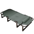 折叠床190x75x28cm张