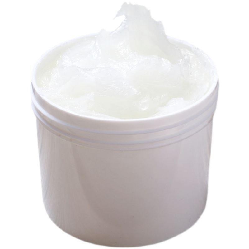 润滑脂导轨天窗汽车车门软膏器械保养剂白凡士林工业用隔离脱模m>800