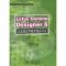 11LotusDominoDesigner6企业级应用程序高级开发9787508417417LL