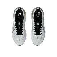 亚瑟士(ASICS)GELKAYANO31男跑鞋 engineeredmeshupper PUREGEL科
