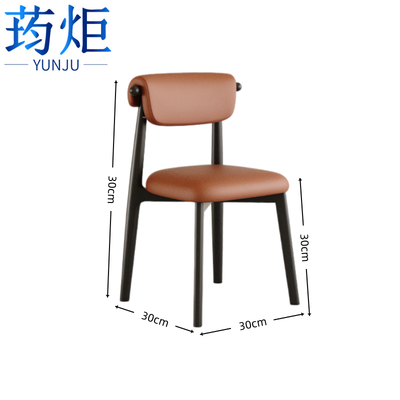 荺炬椅子高清大图